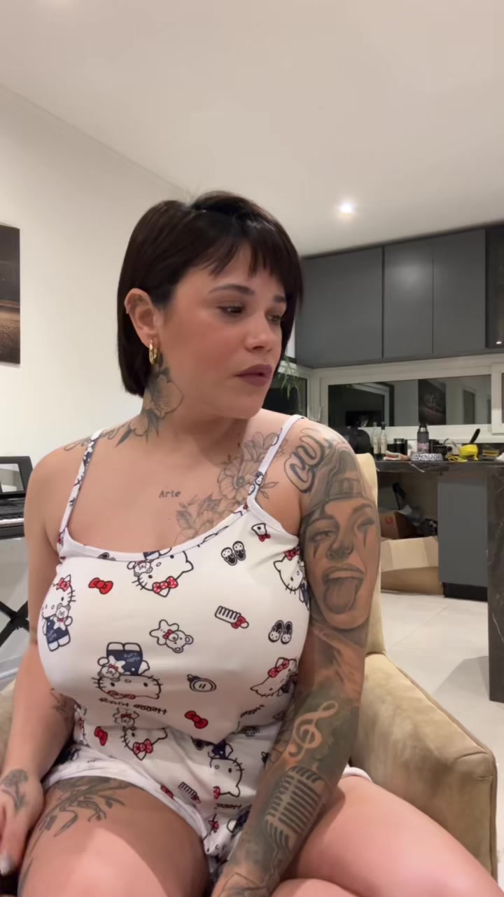 @Dámaris Melina