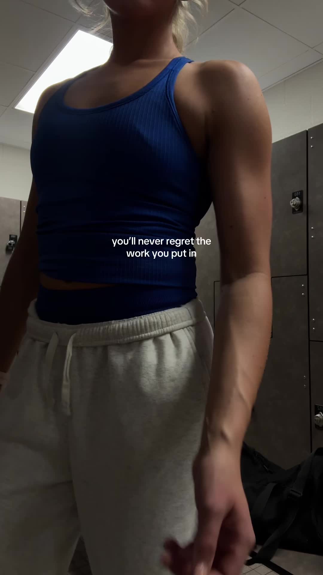 @ellie