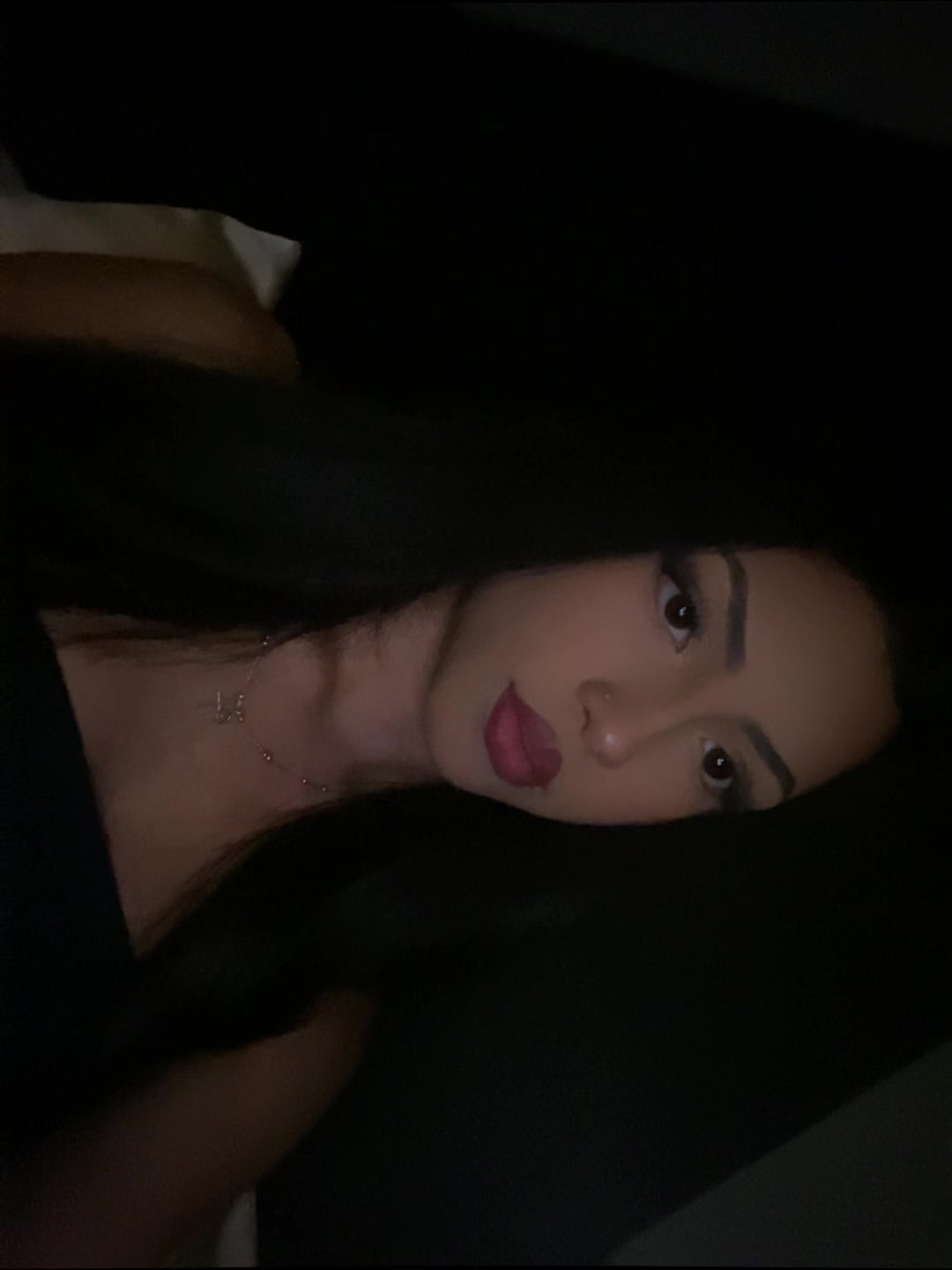 @vivii