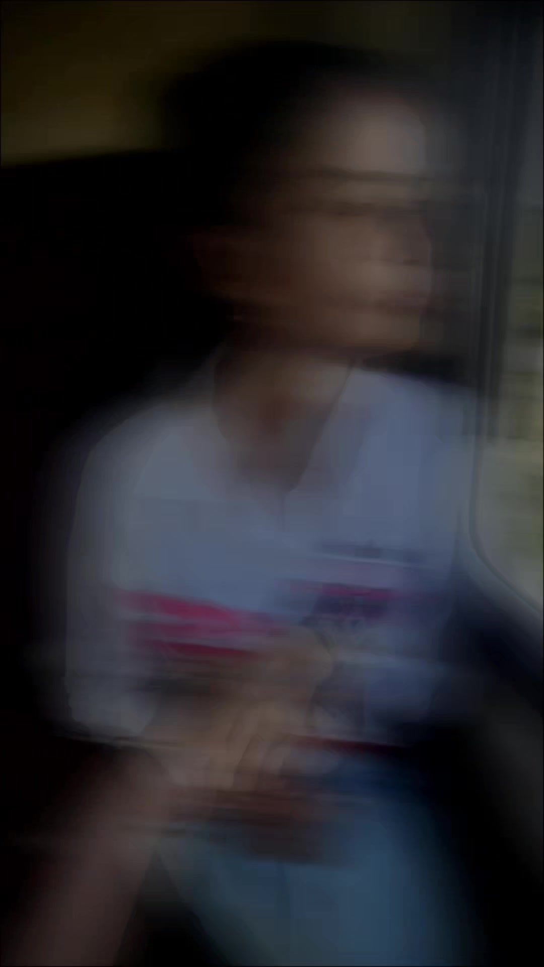 @🧿||𝐋𝐨𝐣𝐮 𝐓𝐡𝐚𝐜𝐡𝐜𝐡𝐮
