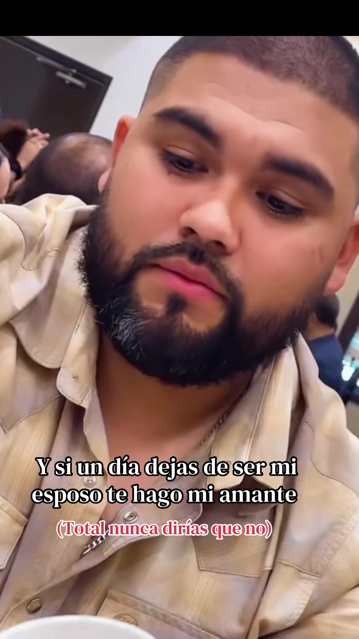 @Itzel_hdz_
