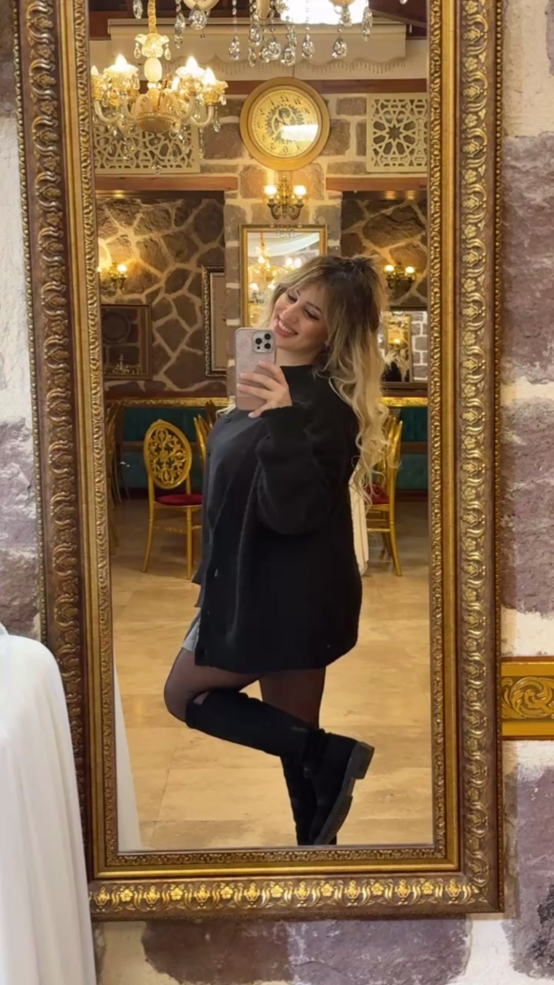 @Şeyda Ayna 🐣