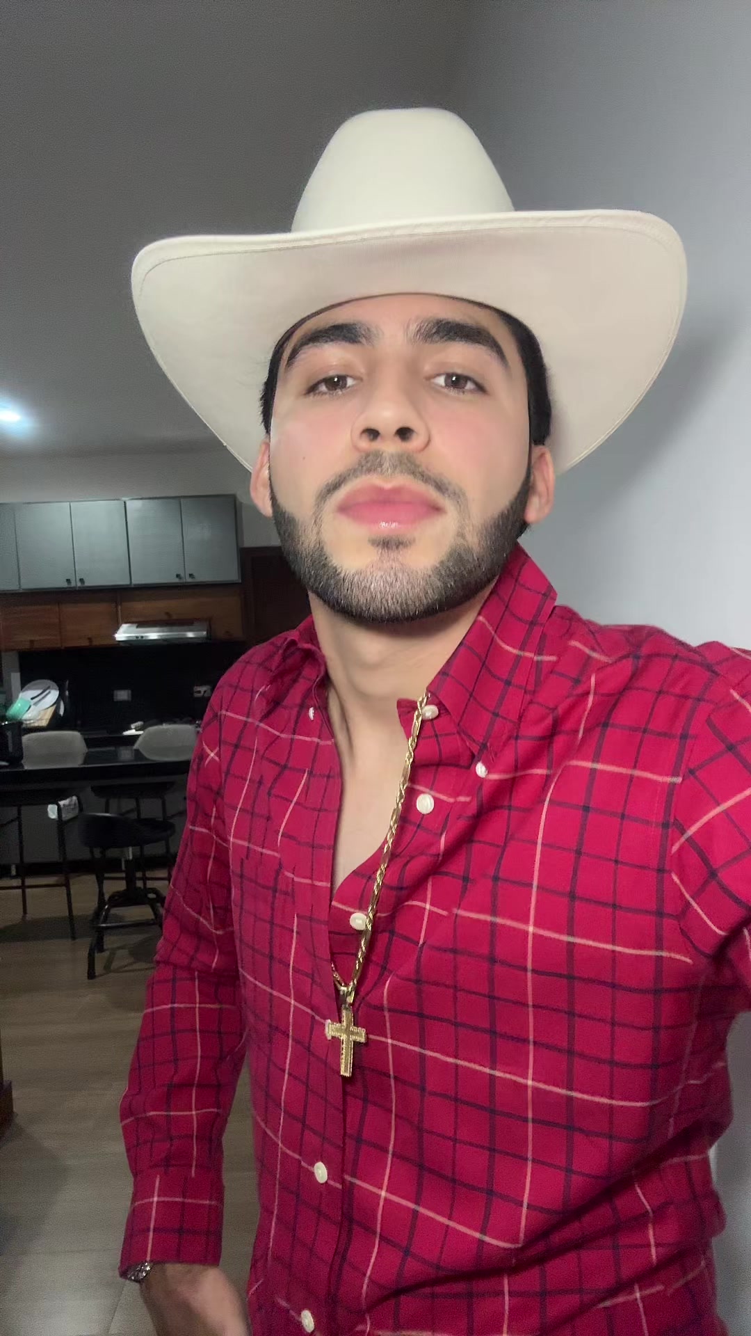 @ManuelPeña