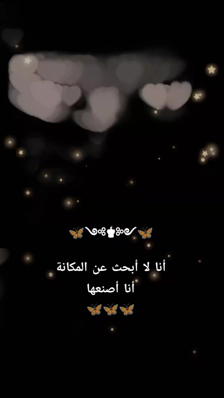 @๐
๏ธ๐
๏ธ๐
ก๏ธ๐
๏ธ๐
๏ธ๐
๏ธ๐
ข๏ธ๐
๏ธ๐
๏ธ๐
