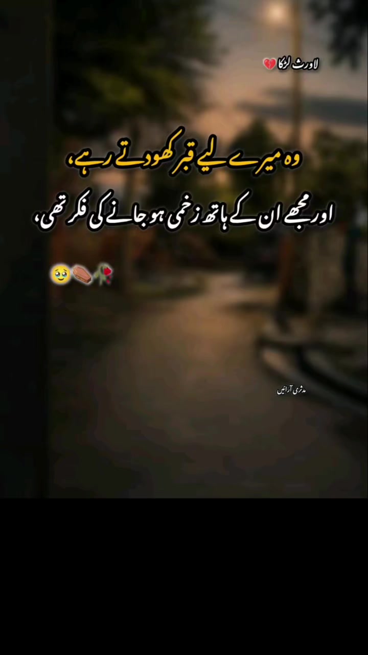 @Ghulam Abbas