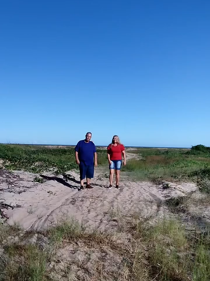 @São Francisco 24 hs