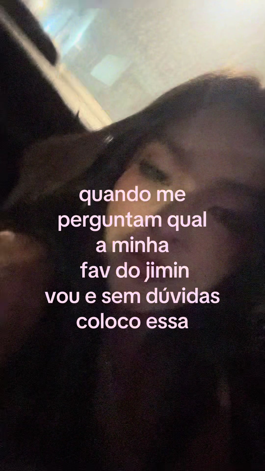 @gabi⁷