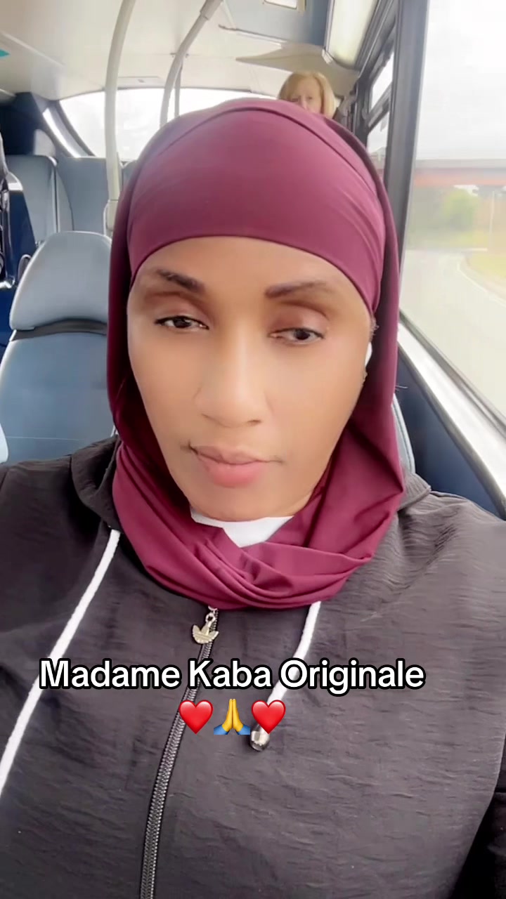 @Hindati kaba❤️