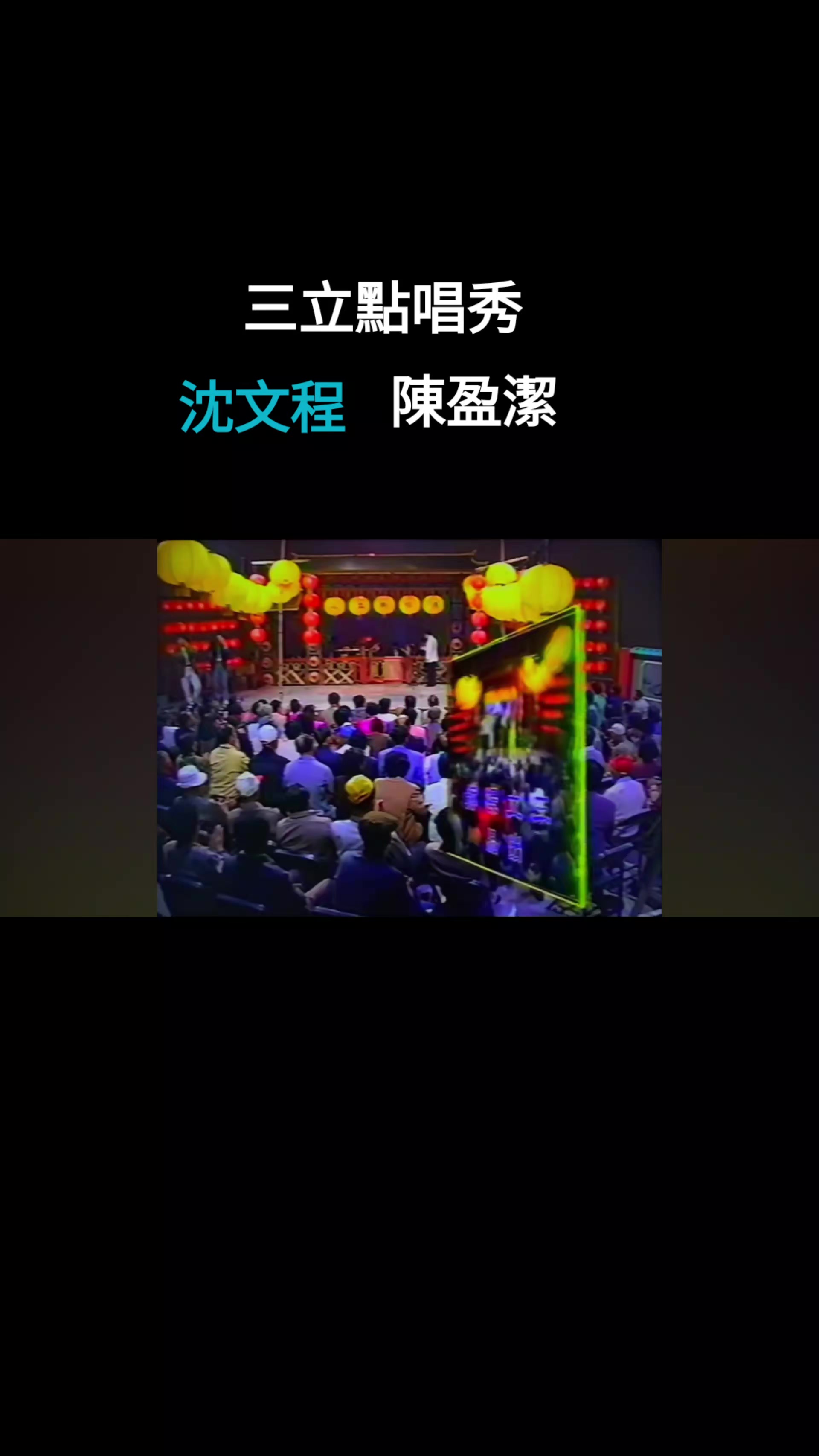@檸檬蜂蜜