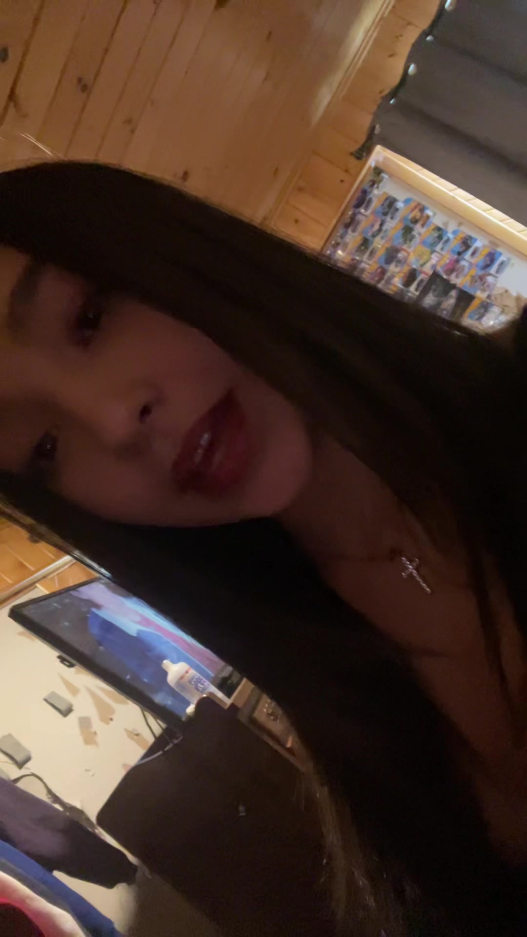 @Valerie leblanc
