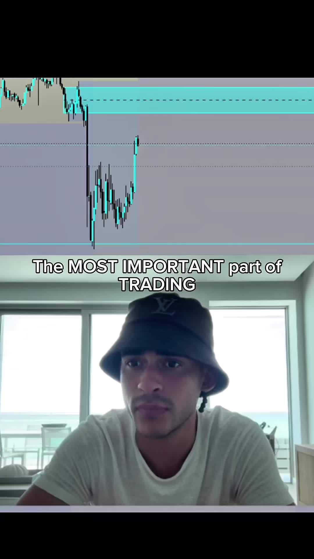 @RP
