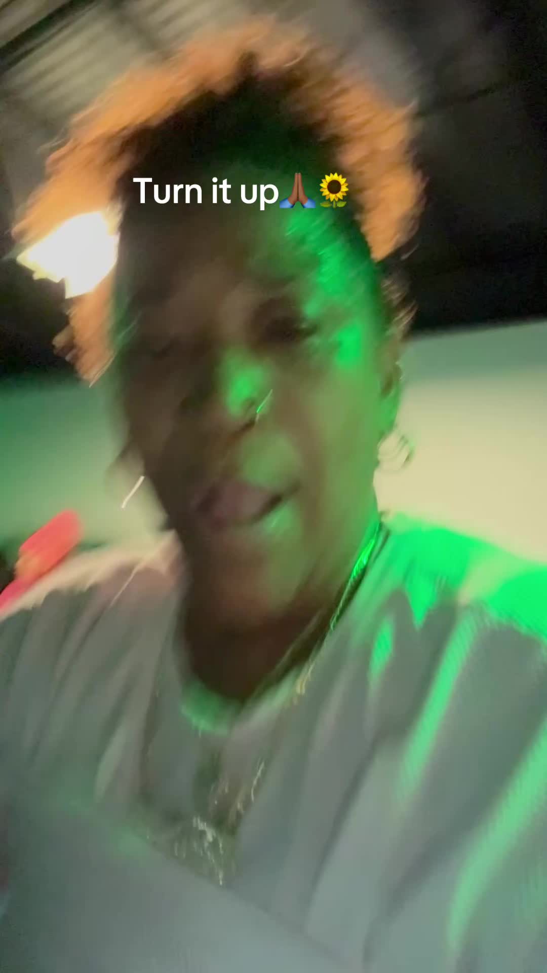 @prettypaulette66
