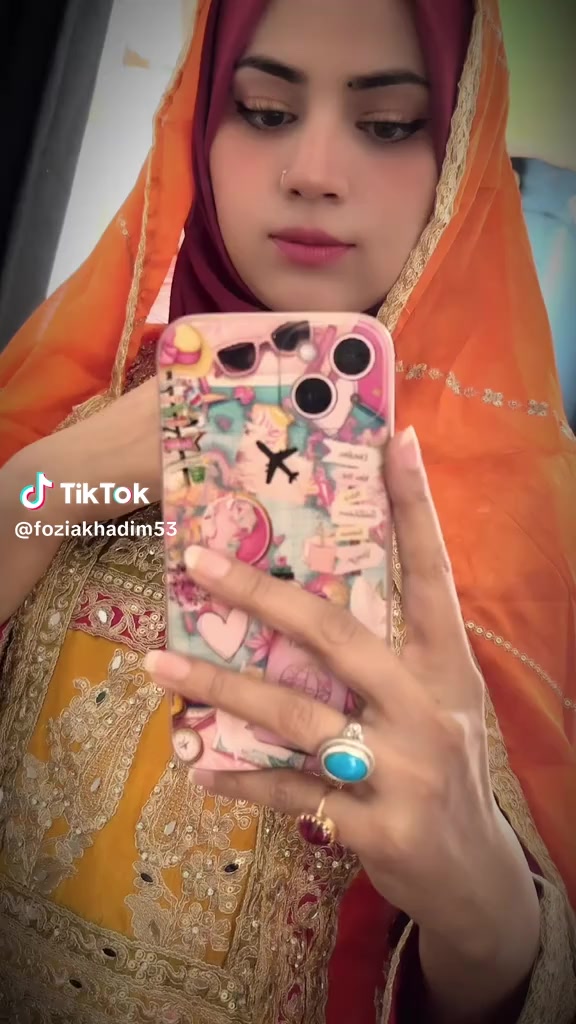 @Mehmood🇸🇦🇵🇰🏩