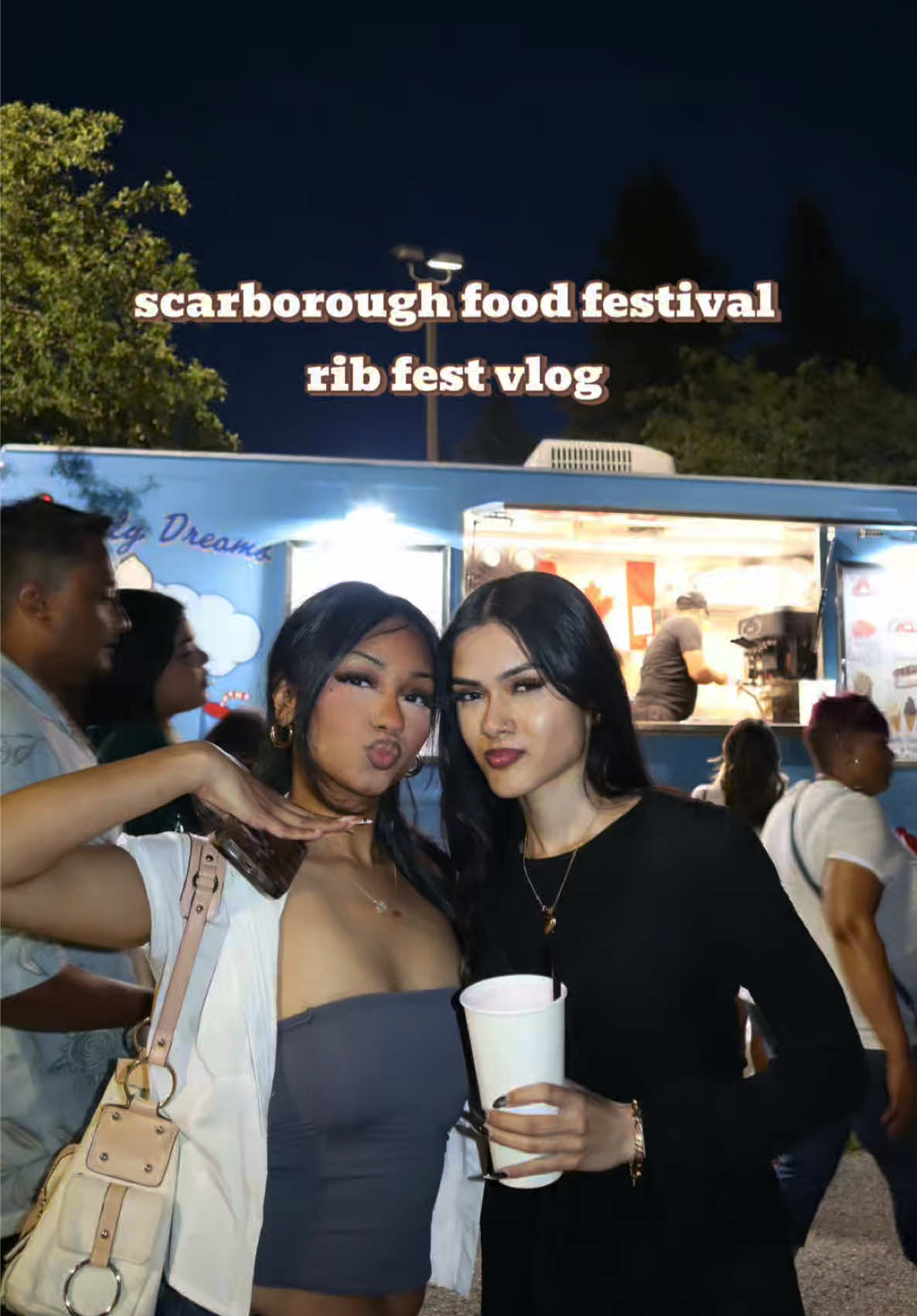 @f4xzaa