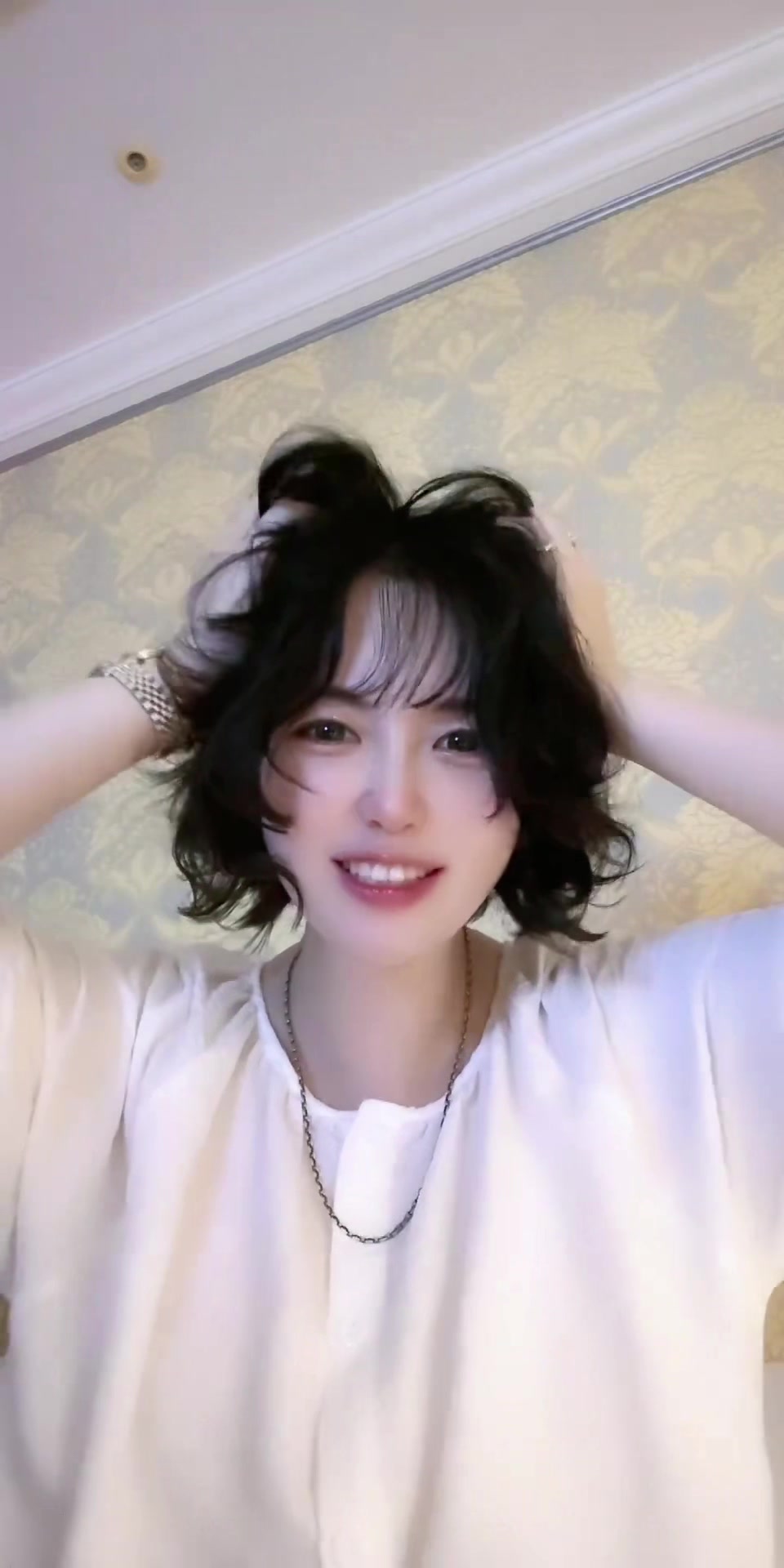 @🩵쭈잉🍭😎핸썸(family)