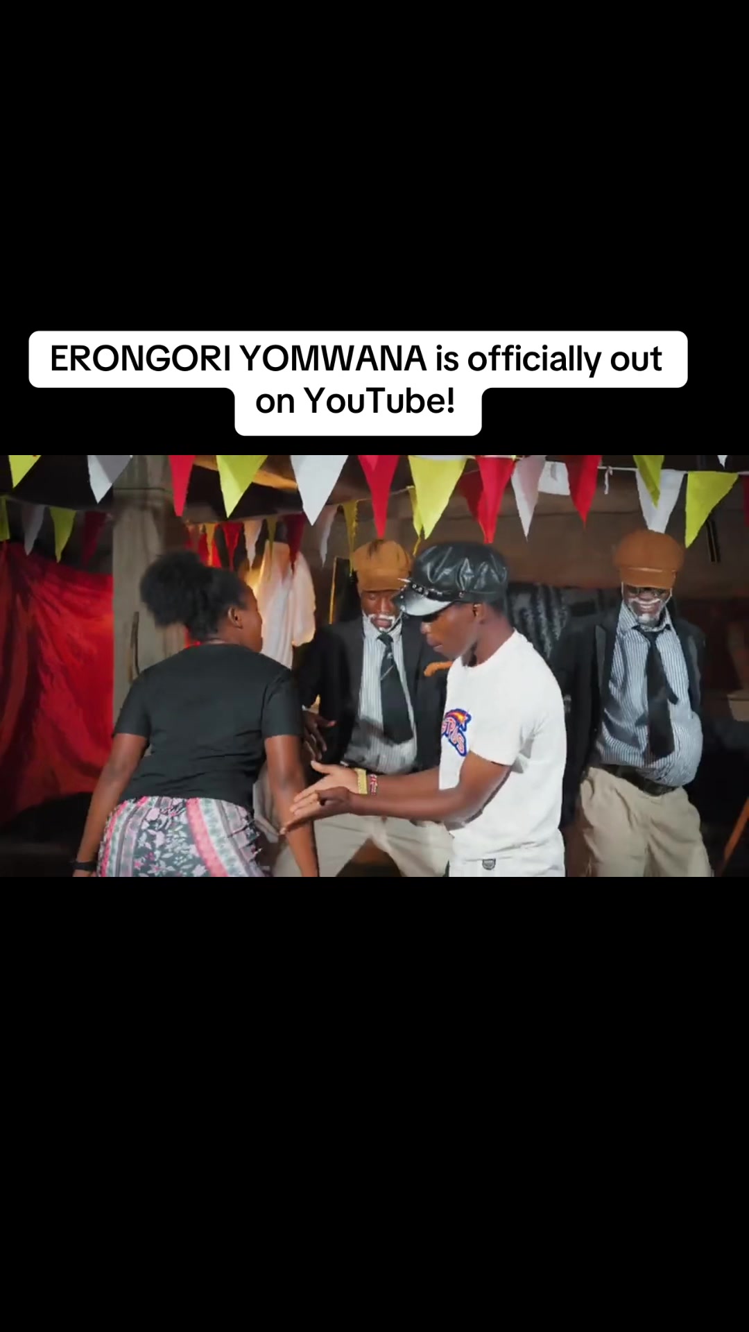 @MAN SANGO