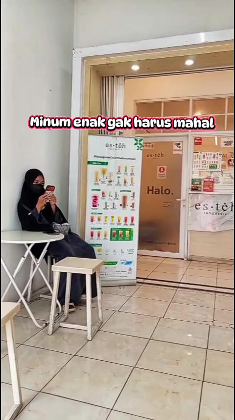 @w1nayulia_