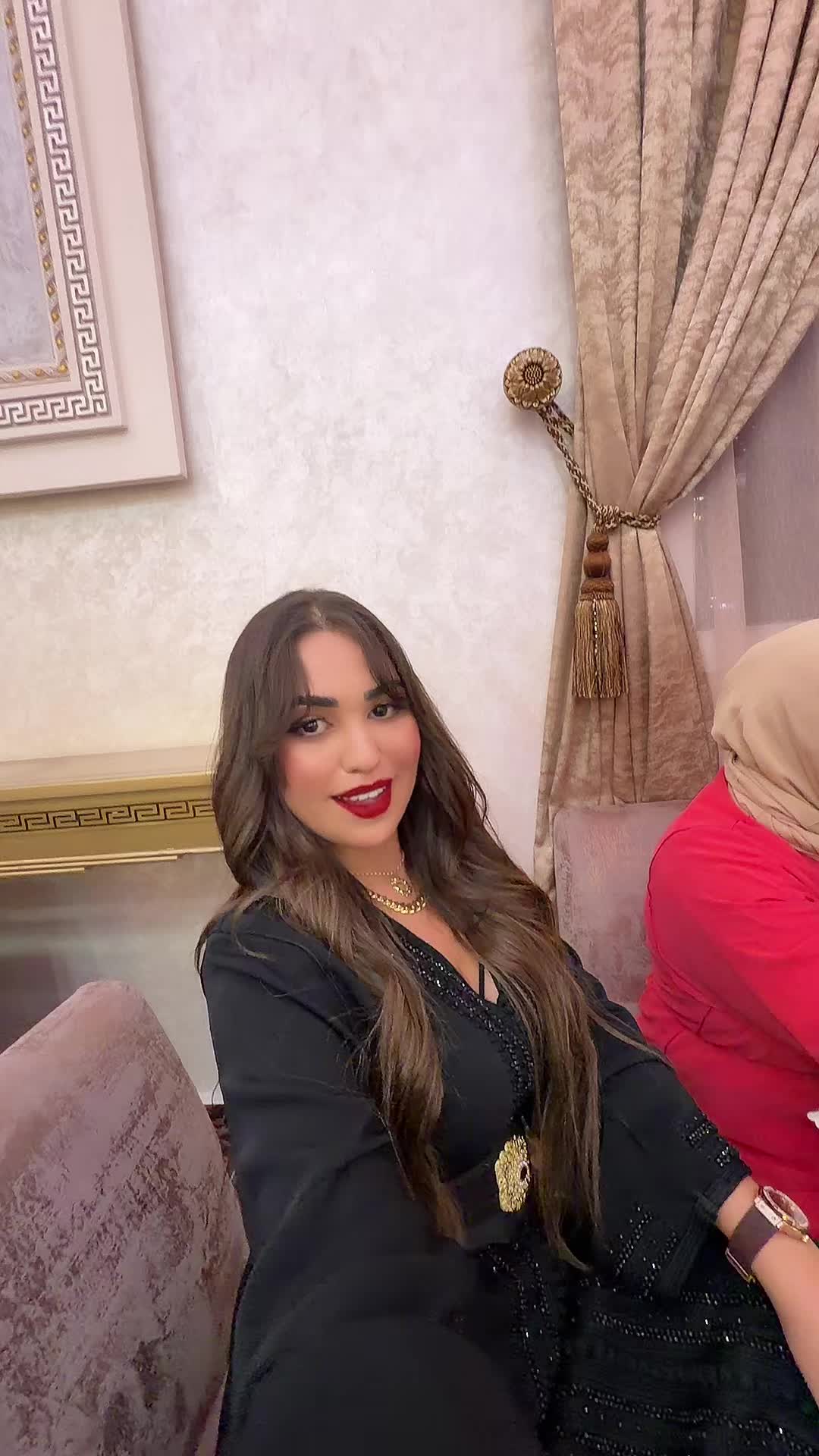 @jannat kraima