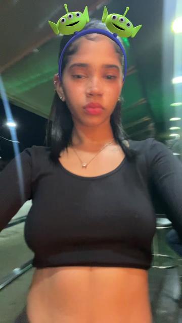 @Rainielis_14