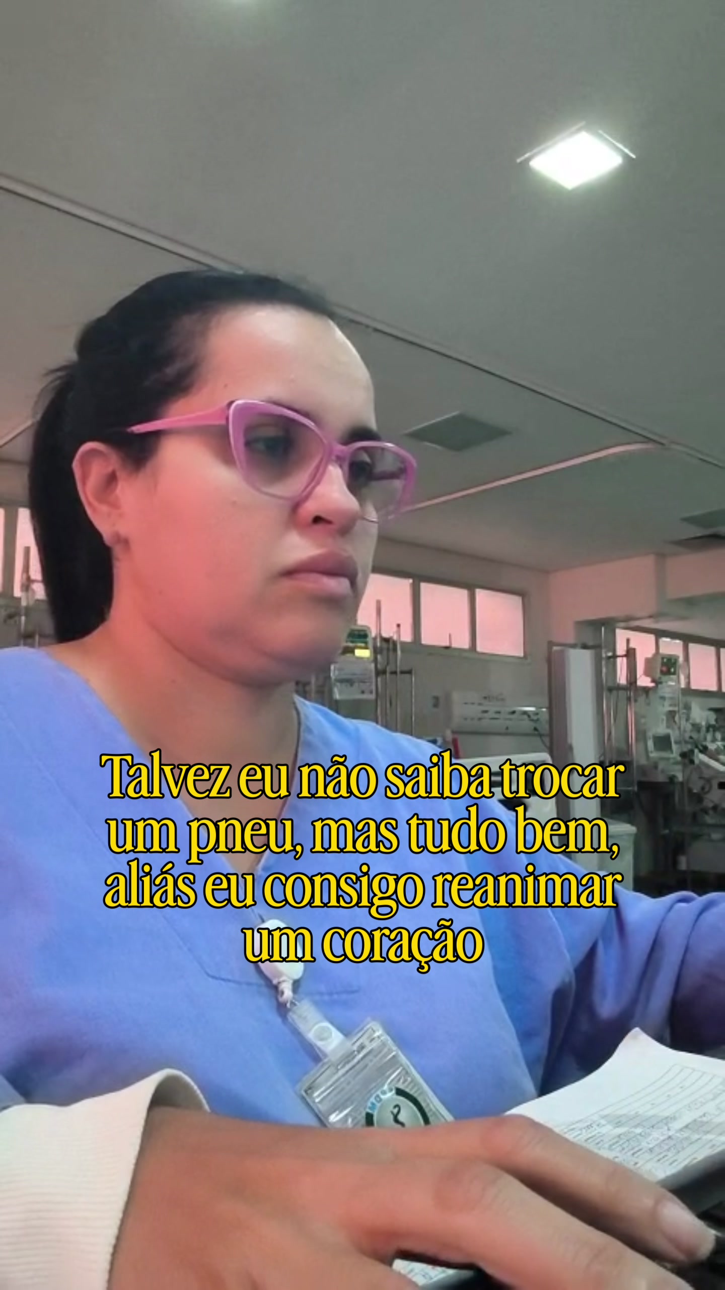 @FisioIntense