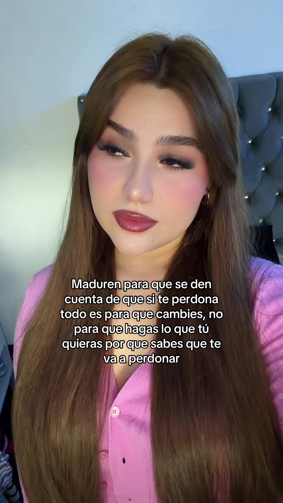 @Diana Ay&oacute;n🧸