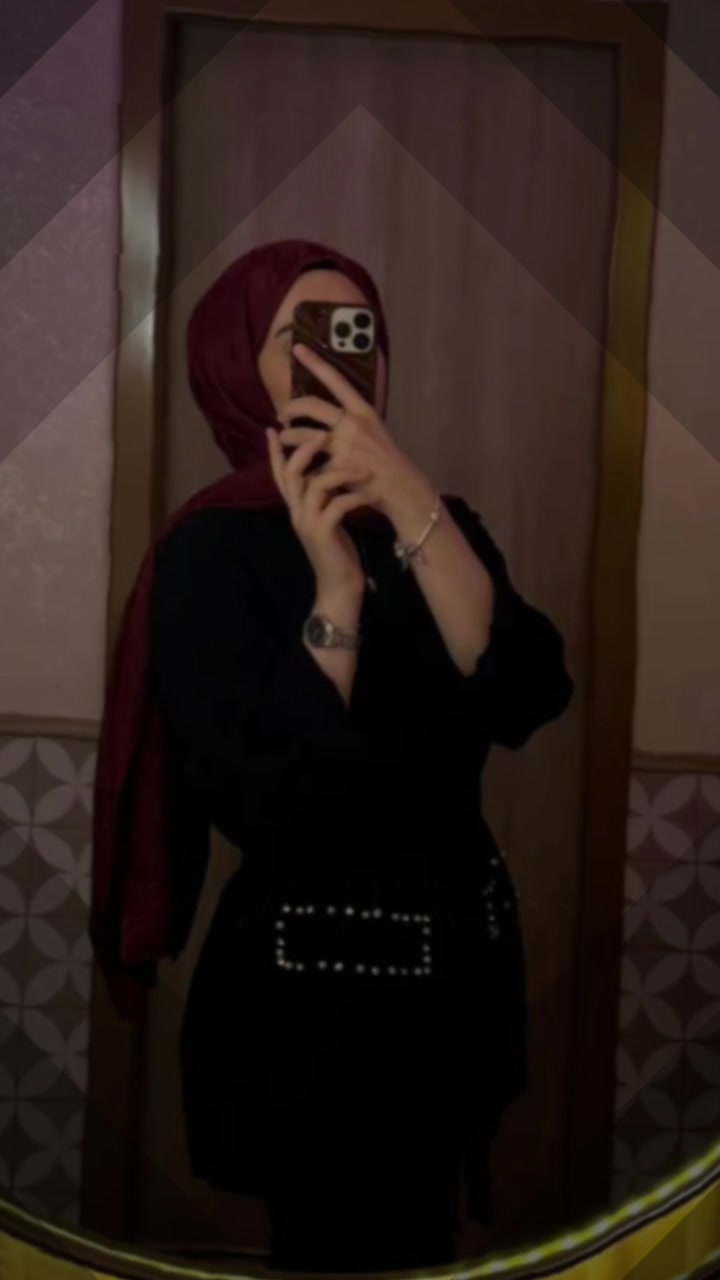@mahnaz