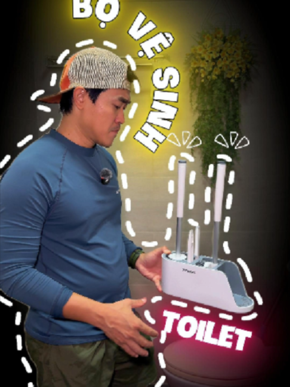 @Thanh Tạp Qu&aacute;