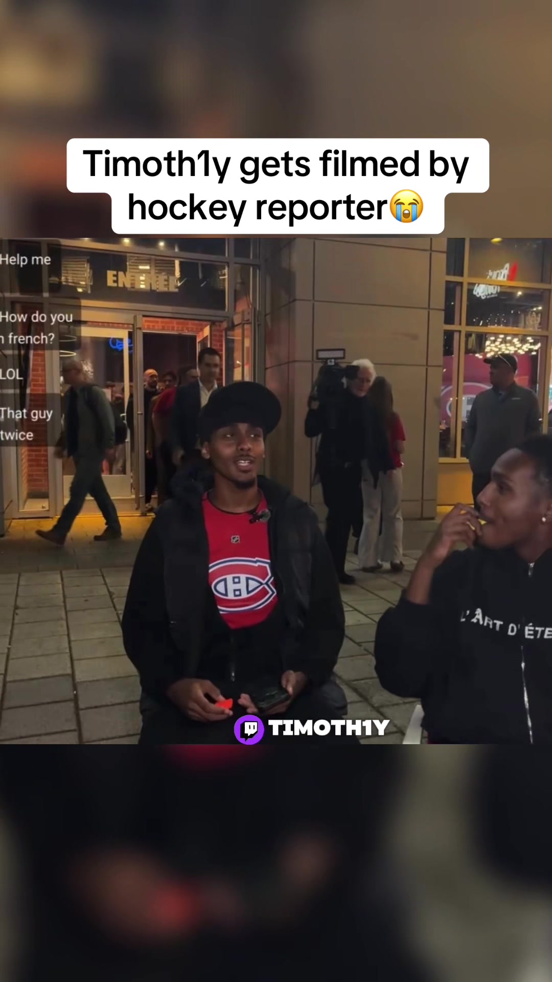 @Timoth1yClips