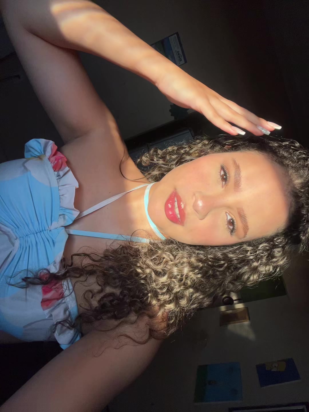 @𝕷𝖚𝖆𝖓𝖓𝖆
