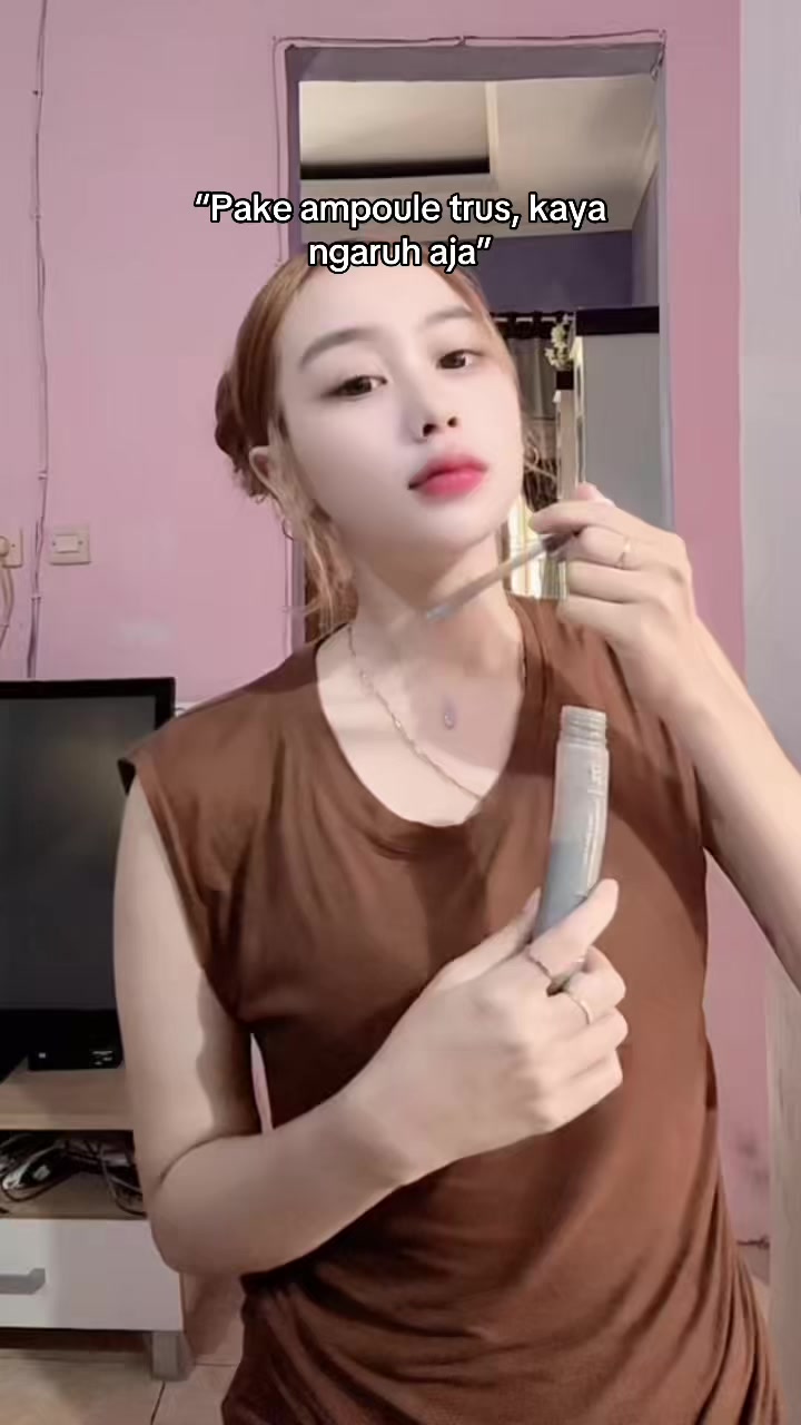 @Ayu