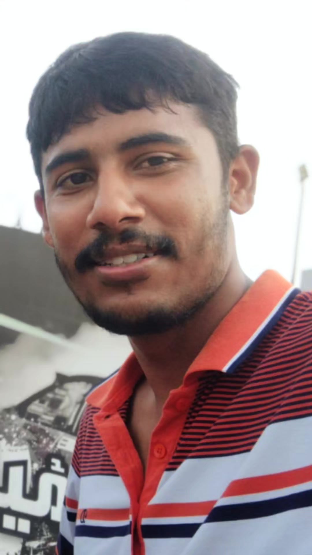 @AMOON NASIR