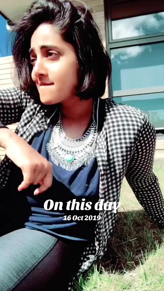 @Bhanu Pravadanvita
