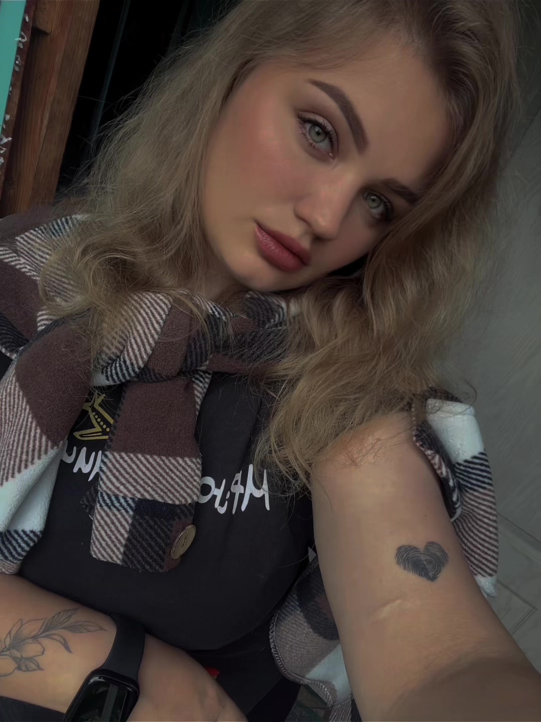 @❤Анатоліївна❤️