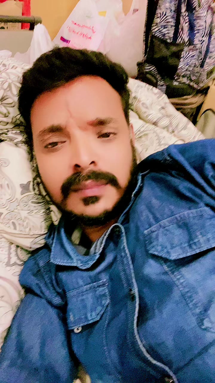 @மணிகண்டன். 🌹❤️🌹