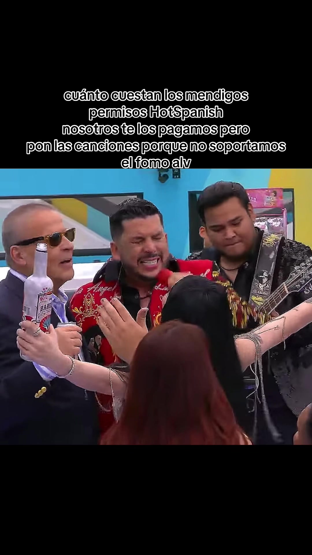 @mansión vip