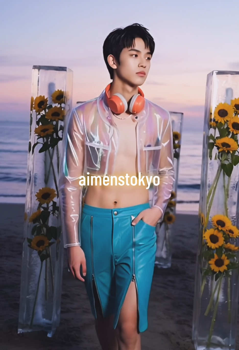 @aimenstokyo