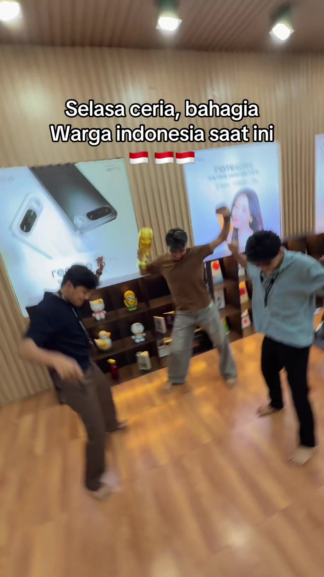 @PSTORE MAKASSAR