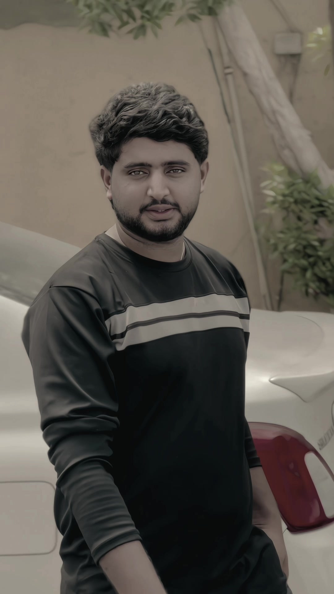 @JAGA333🥷🏻🇦🇪