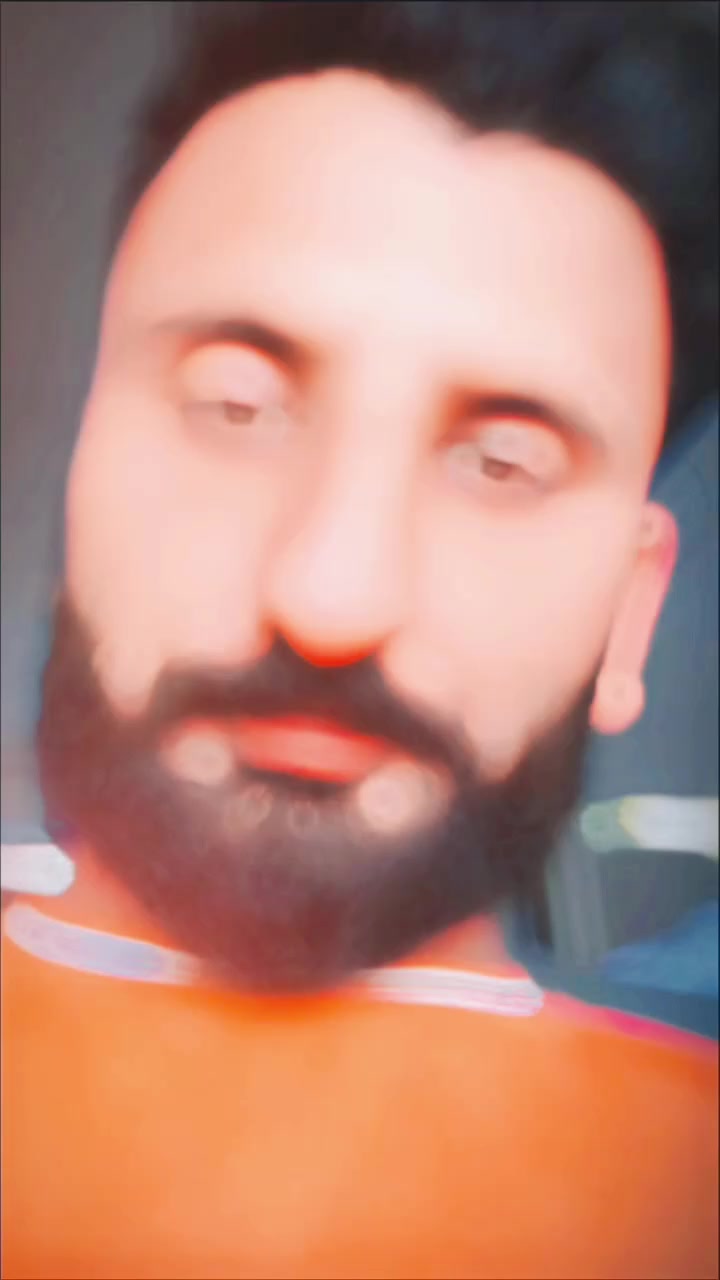 @Arslan Ali