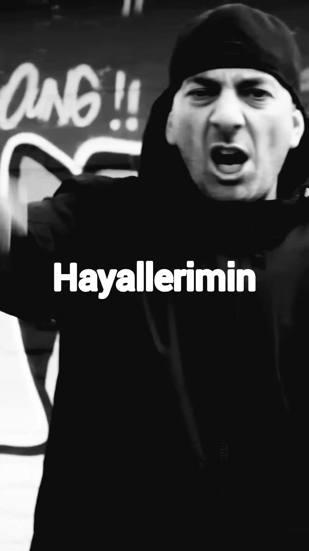 @Lyrics Rap Tiktok