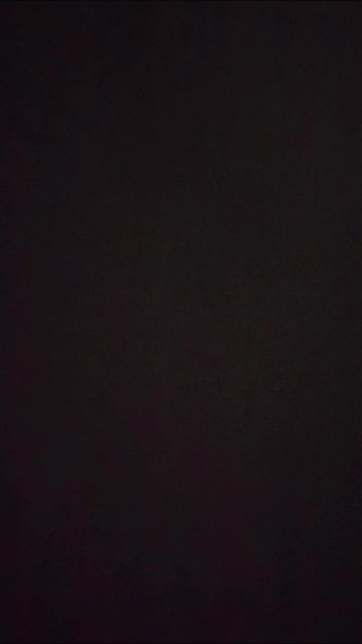 @நந்தினி🤎🎀