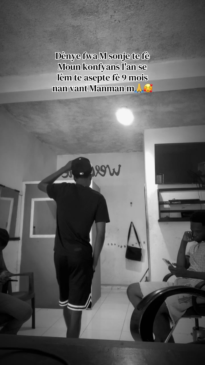 @Ley 509😁😁🇭🇹🇭🇹🇺🇸🇬🇳