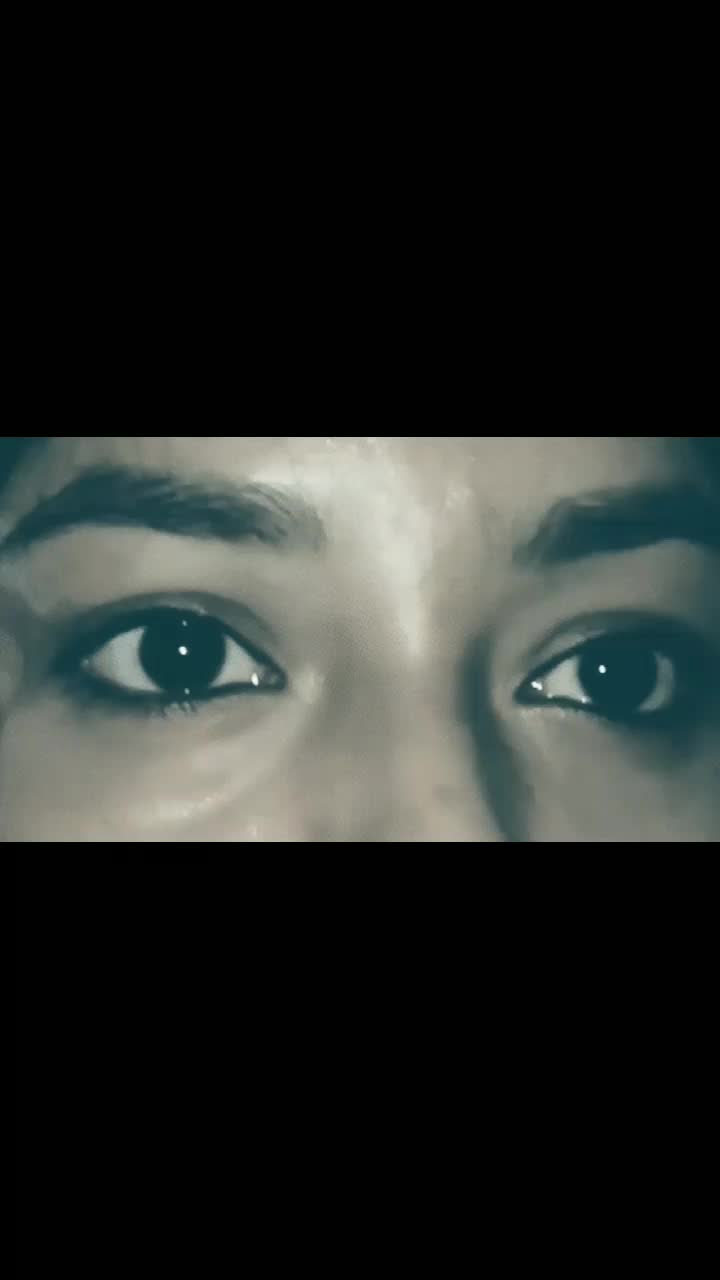 @His pakhiđī¸â¤ī¸đŠš