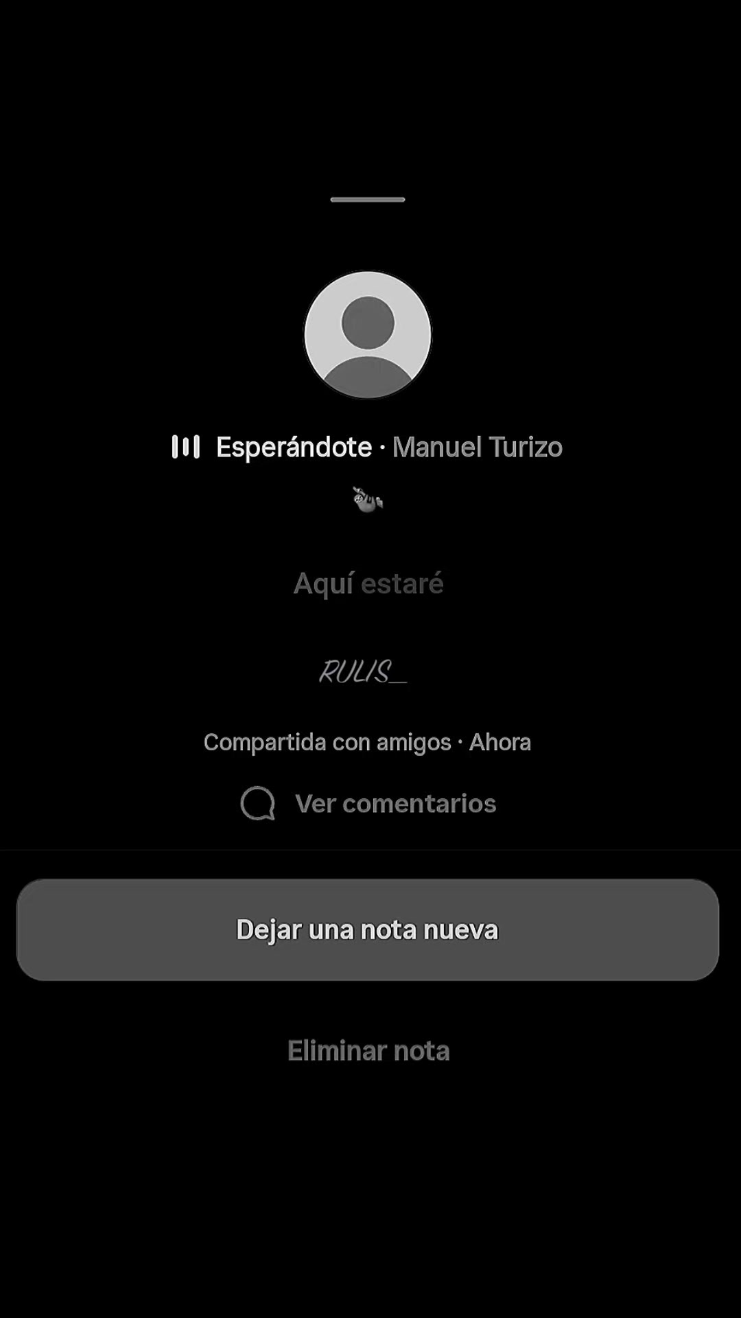 @🎧Music_🎶