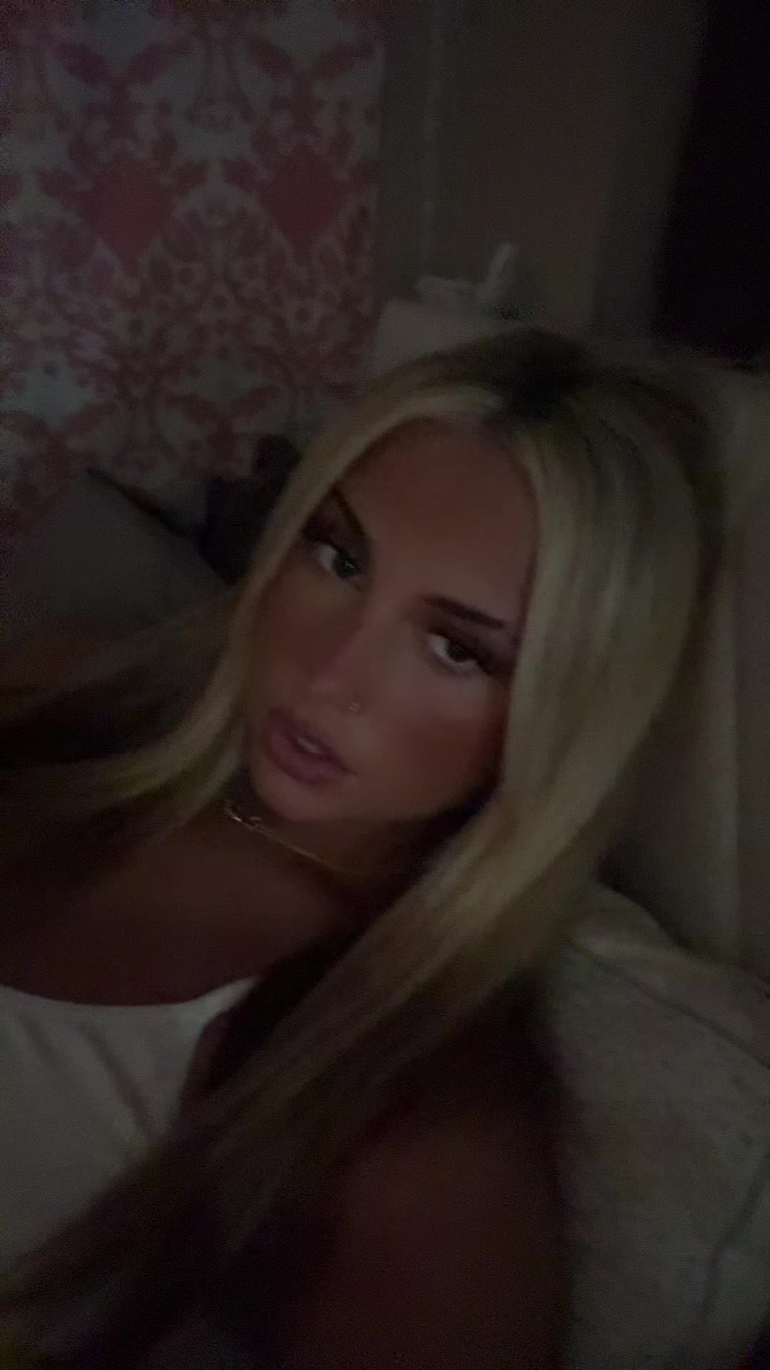 @udontknowme