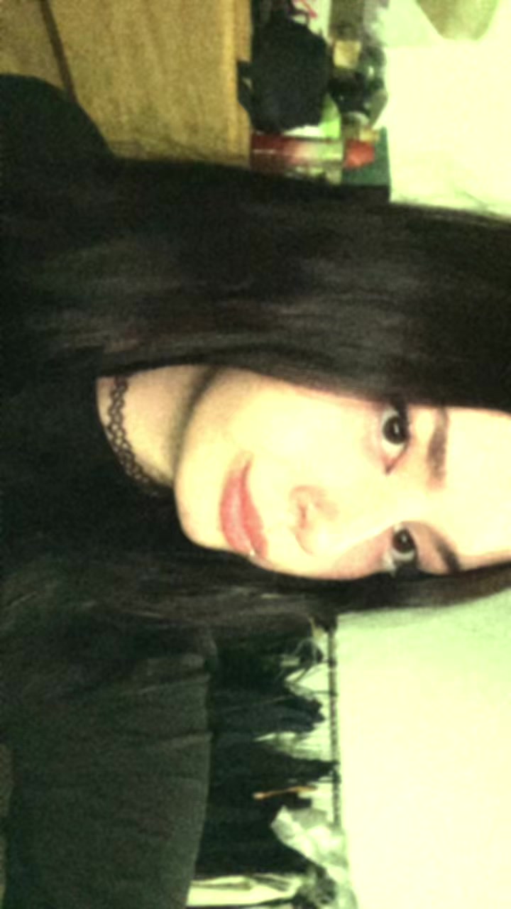 @dakita ♱