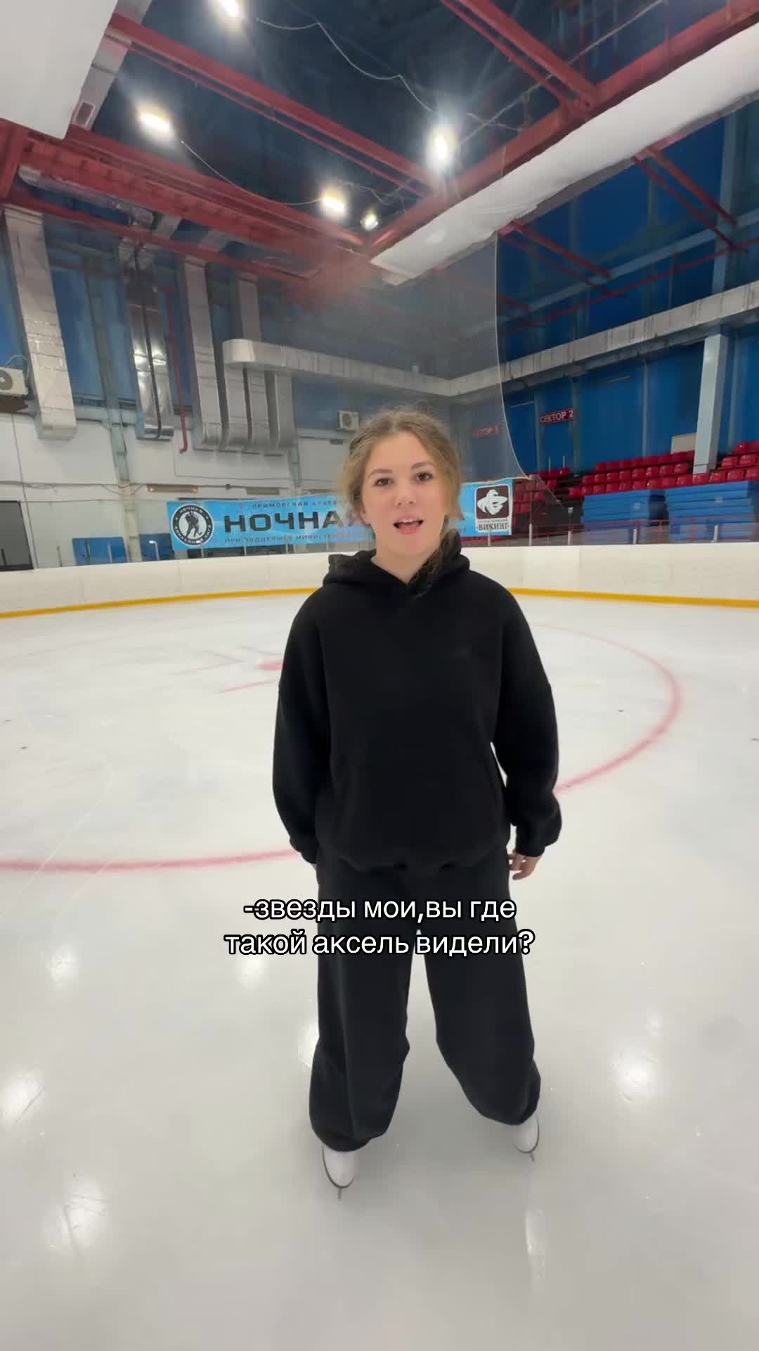 @&lsquo;никса&rsquo;