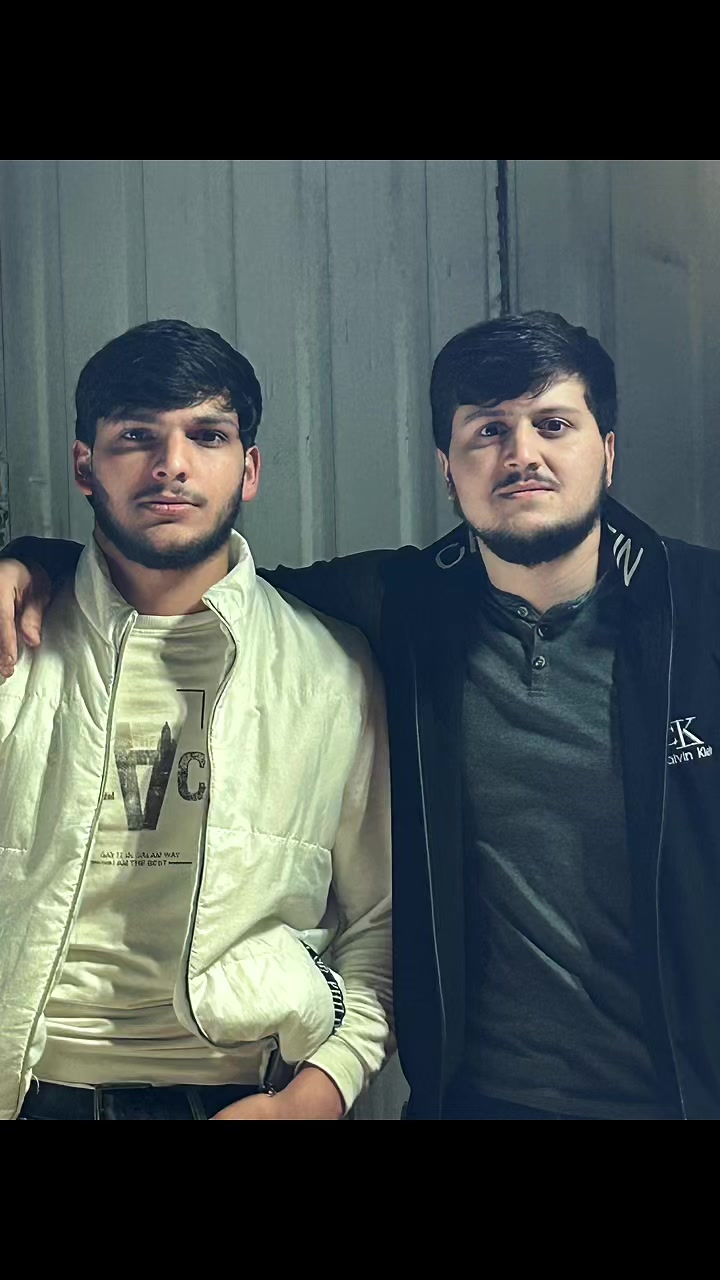 @Elgün Qasımov