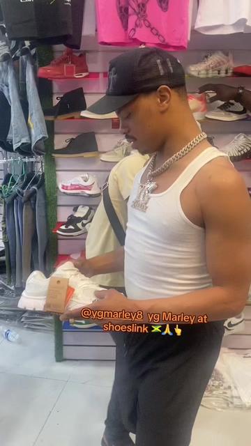 @Shortboss