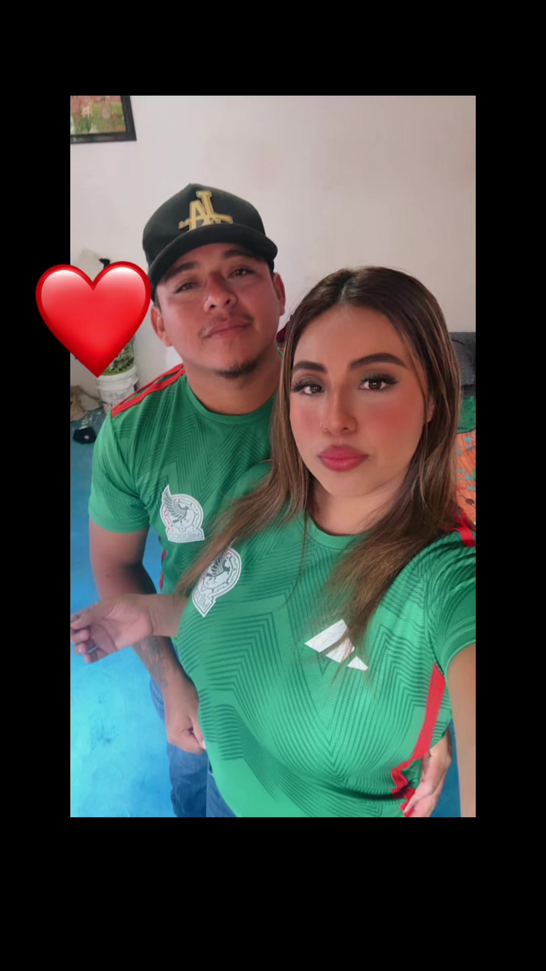 @Yaneth_22🦋🌼